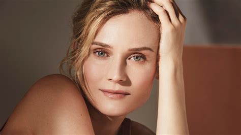 diane kruger xxx|Diane Kruger Porn Videos .